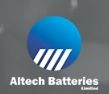 logo.Altech