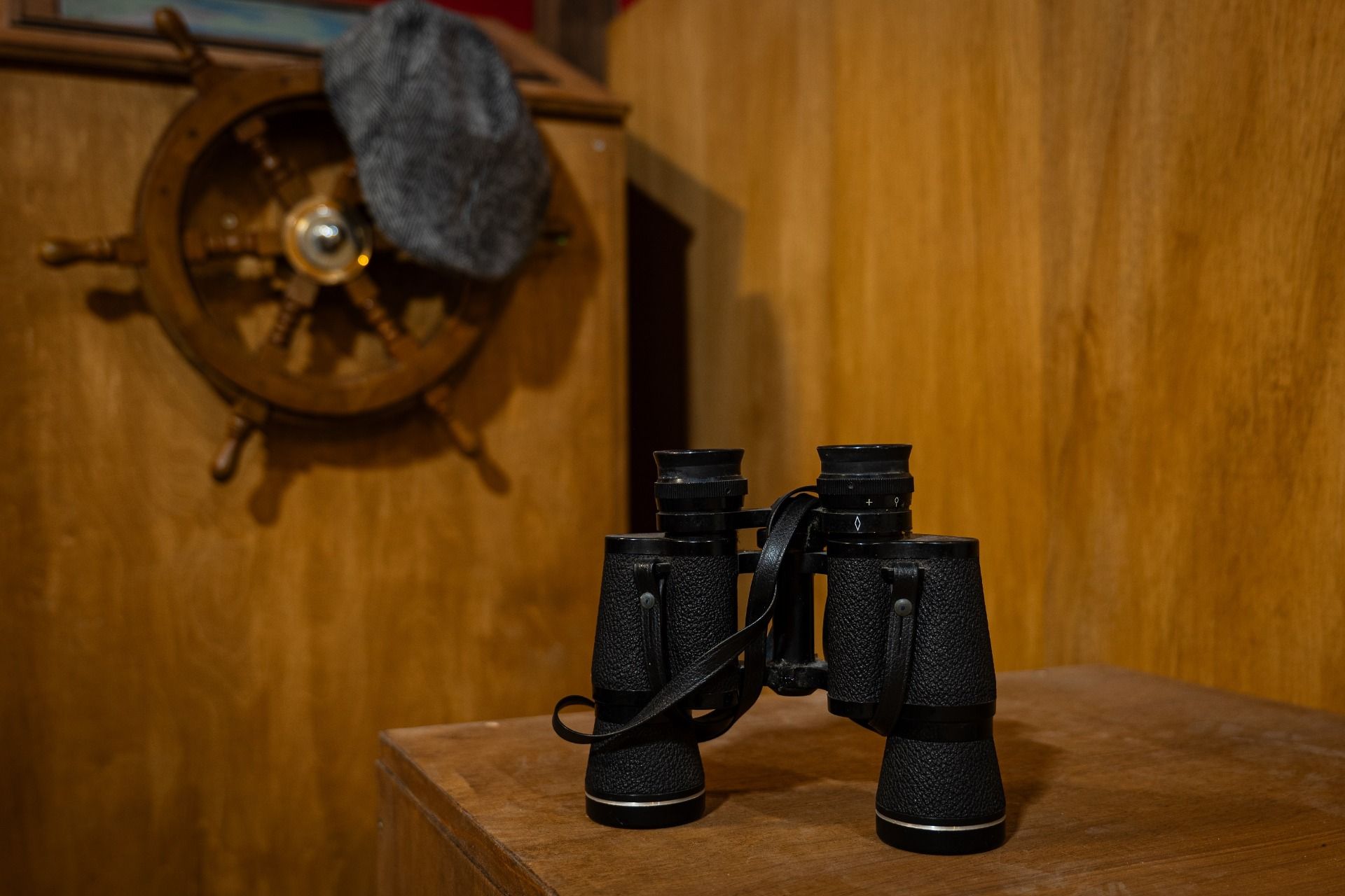 Bild.Escape.Room.Senftenberg